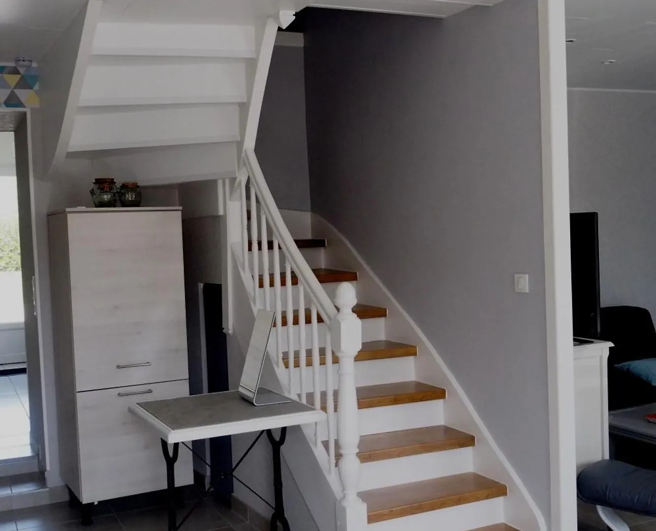 Maison Des Carmes Plurien Сasa de vacaciones